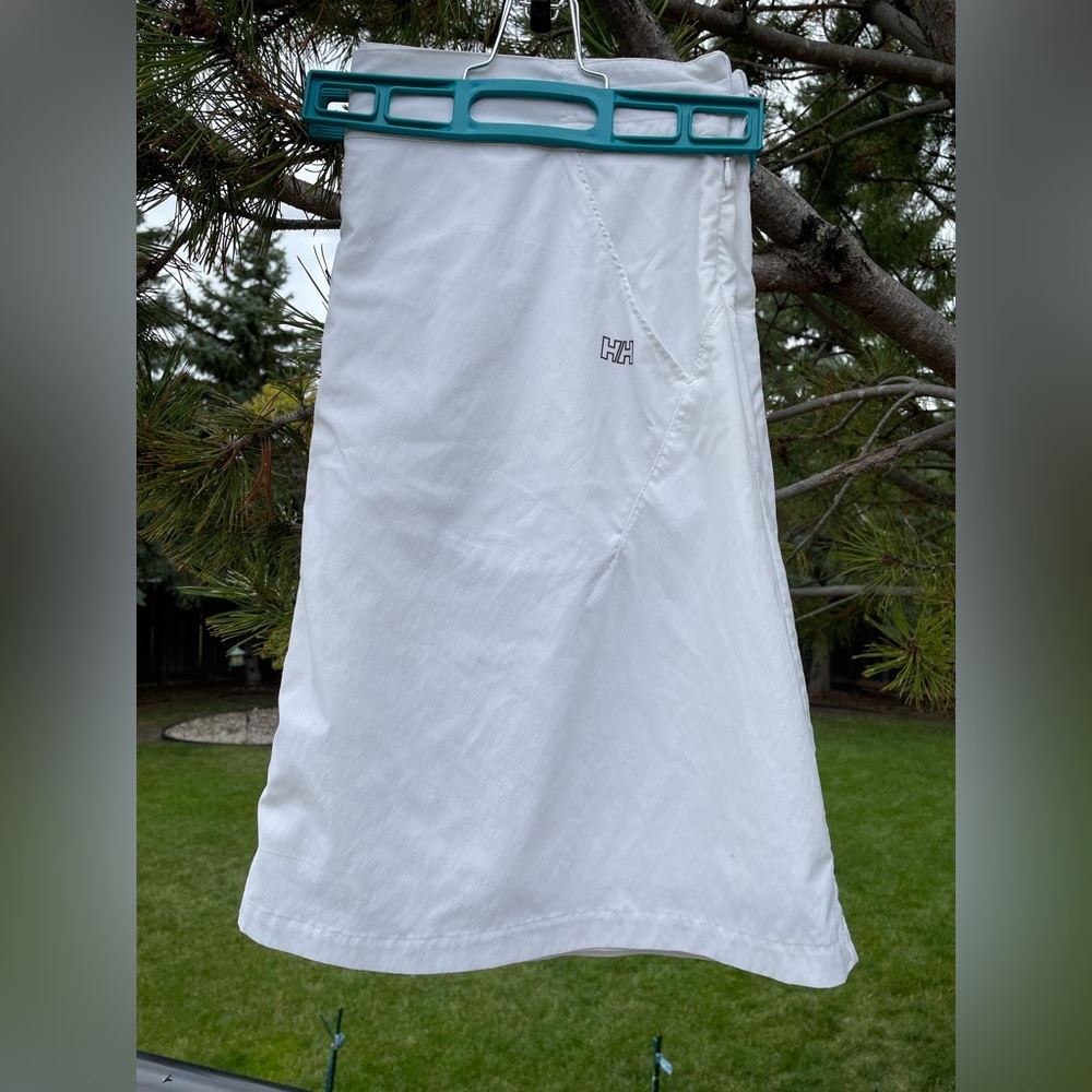 Women’s Helly Hansen Skirt